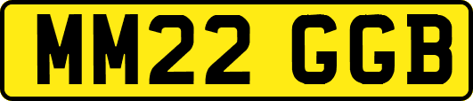 MM22GGB