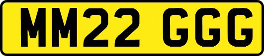 MM22GGG