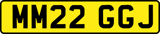 MM22GGJ
