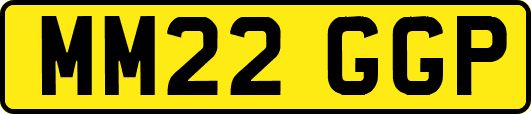 MM22GGP