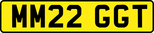 MM22GGT