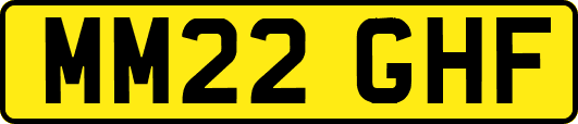 MM22GHF