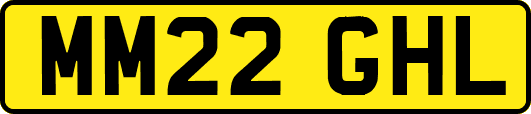 MM22GHL