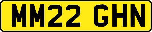 MM22GHN