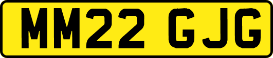 MM22GJG