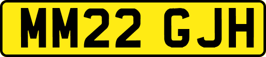 MM22GJH