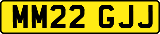 MM22GJJ