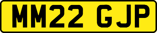 MM22GJP