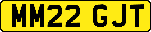 MM22GJT