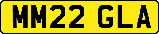MM22GLA