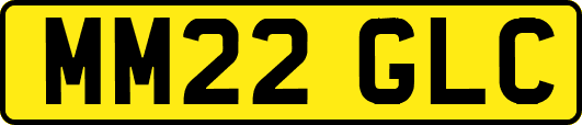 MM22GLC