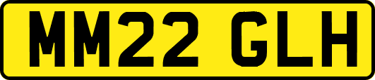 MM22GLH