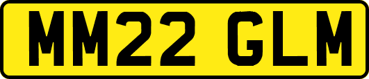 MM22GLM