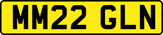 MM22GLN
