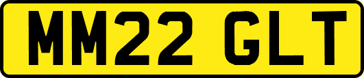 MM22GLT