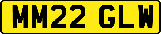 MM22GLW