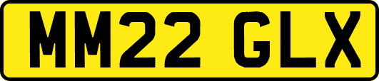 MM22GLX