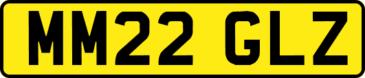 MM22GLZ