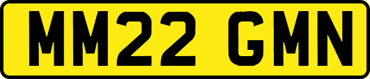 MM22GMN