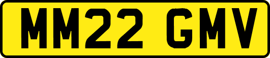 MM22GMV