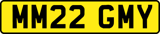 MM22GMY