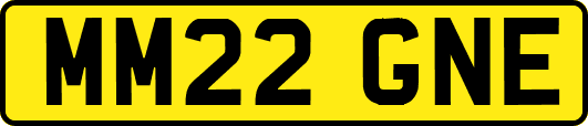 MM22GNE