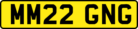 MM22GNG