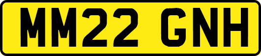 MM22GNH