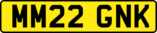 MM22GNK