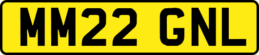 MM22GNL