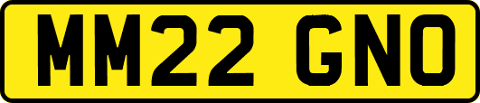 MM22GNO