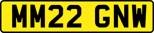 MM22GNW