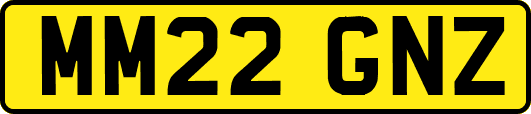 MM22GNZ
