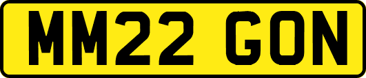 MM22GON