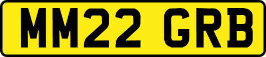 MM22GRB