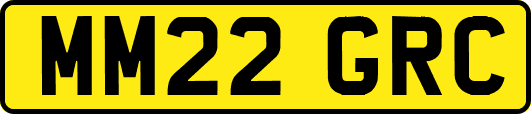 MM22GRC