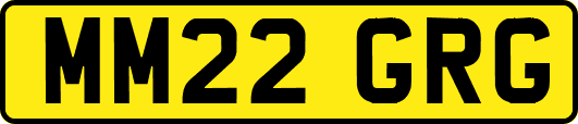 MM22GRG