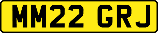 MM22GRJ