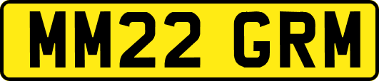MM22GRM