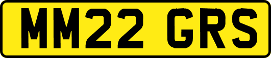 MM22GRS