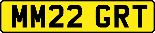 MM22GRT