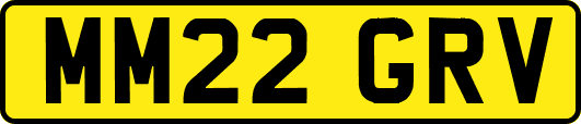 MM22GRV