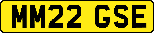 MM22GSE