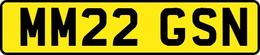 MM22GSN