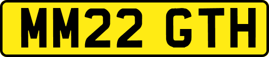 MM22GTH