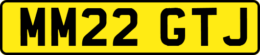 MM22GTJ