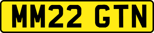 MM22GTN