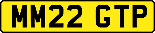 MM22GTP