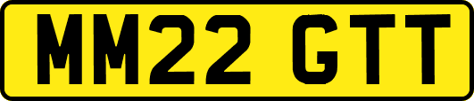 MM22GTT