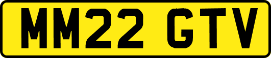 MM22GTV